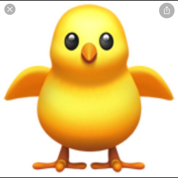 Meet your Posher, John - Picture 1 of 1